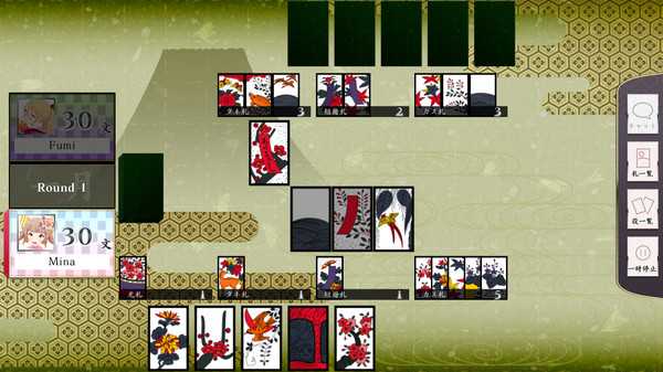 koi-koi-japan-hanafuda-playing-cards
