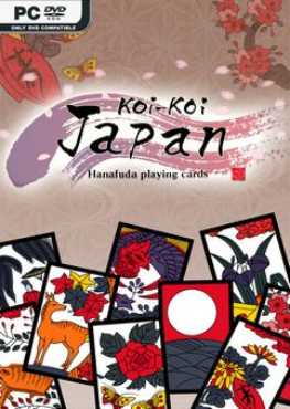 koi-koi-japan-hanafuda-playing-cards