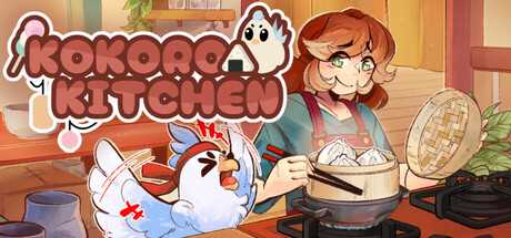 kokoro-kitchen-viet-hoa