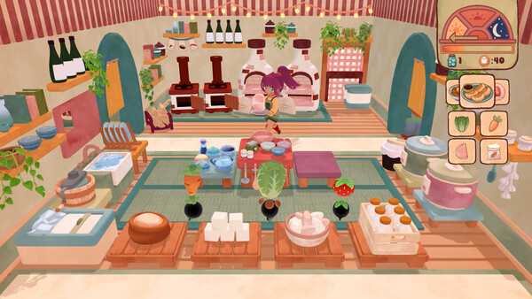 kokoro-kitchen-viet-hoa