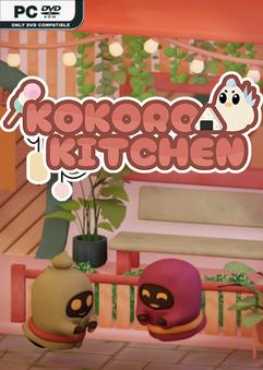kokoro-kitchen-viet-hoa