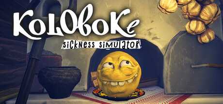 koloboke-sickness-simulator
