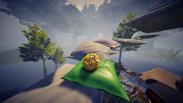 koloboke-sickness-simulator