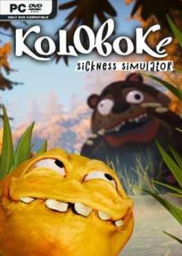 koloboke-sickness-simulator