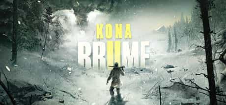 kona-ii-brume-viet-hoa