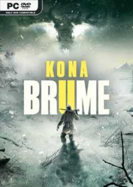 kona-ii-brume-viet-hoa