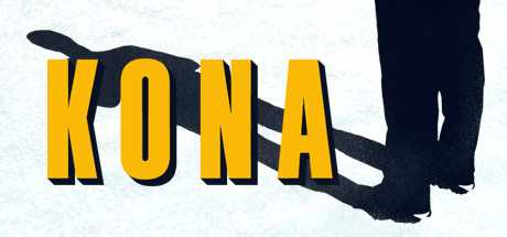 kona