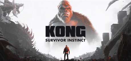 kong-survivor-instinct-viet-hoa