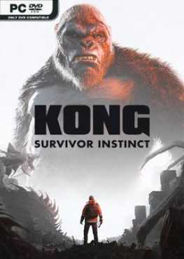 kong-survivor-instinct-viet-hoa