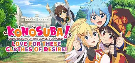 konosuba-gods-blessing-on-this-wonderful-world-love-for-these-clothes-of-desire-viet-hoa