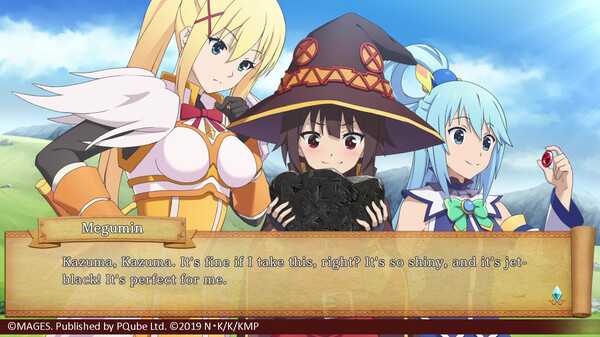 konosuba-gods-blessing-on-this-wonderful-world-love-for-these-clothes-of-desire-viet-hoa