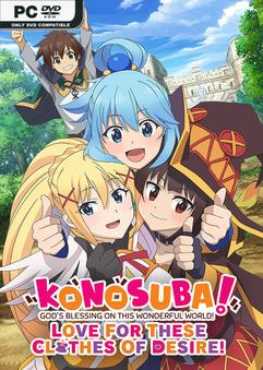 konosuba-gods-blessing-on-this-wonderful-world-love-for-these-clothes-of-desire-viet-hoa