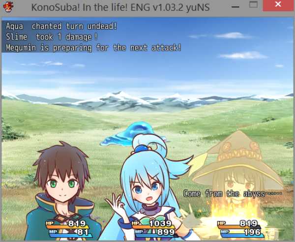 konosuba-in-the-life-viet-hoa