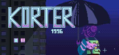 korter-1996