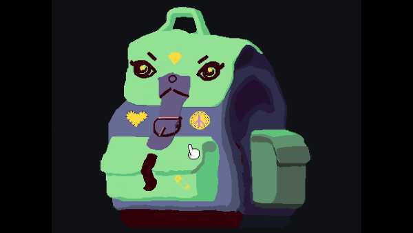 korter-1996