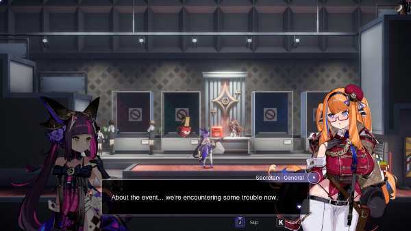 kotama-and-academy-citadel