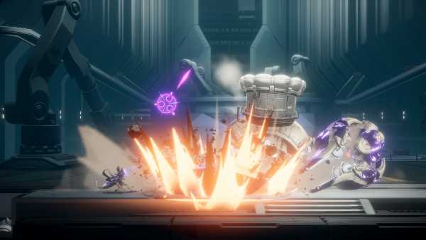 kotama-and-academy-citadel