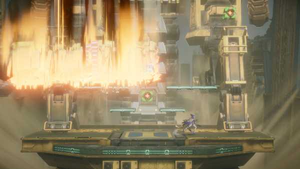 kotama-and-academy-citadel