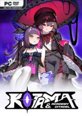 kotama-and-academy-citadel