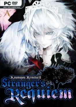 koumajou-remilia-ii-strangers-requiem