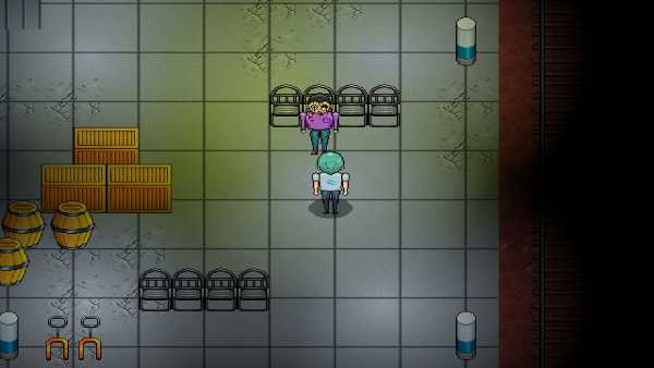 koverpark-haunted-subway