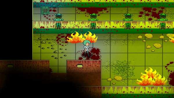 koverpark-haunted-subway