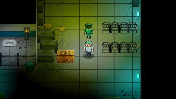 koverpark-haunted-subway