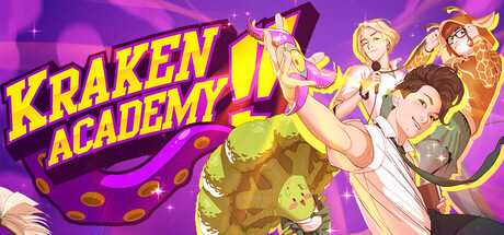 kraken-academy-v7641891-viet-hoa