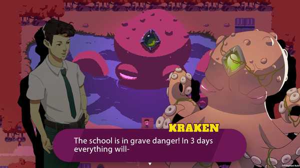 kraken-academy-v7641891-viet-hoa