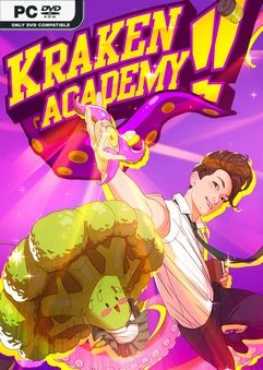 kraken-academy-v7641891-viet-hoa