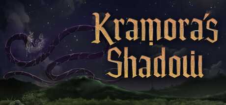 kramoras-shadow