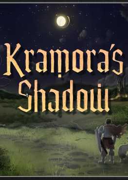 kramoras-shadow