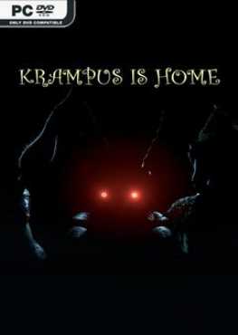 krampus-is-home-online-multiplayer