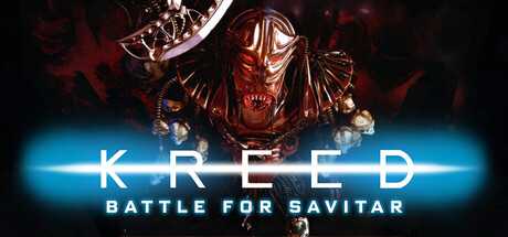 kreed-battle-for-savitar