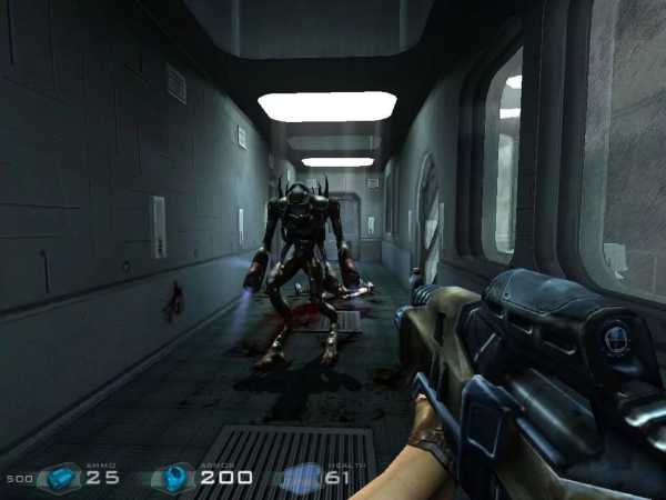 kreed-battle-for-savitar