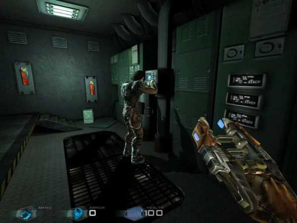 kreed-battle-for-savitar