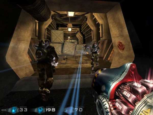 kreed-battle-for-savitar