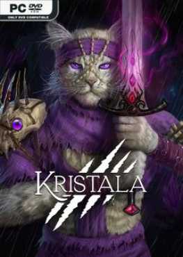 kristala