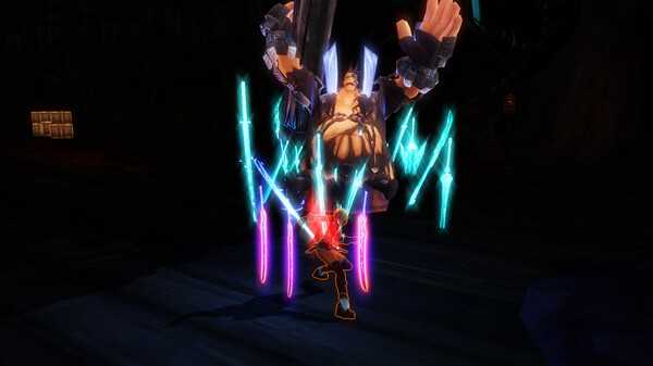 kritika-zero