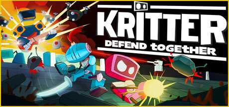 kritter-defend-together-viet-hoa-online-multiplayer