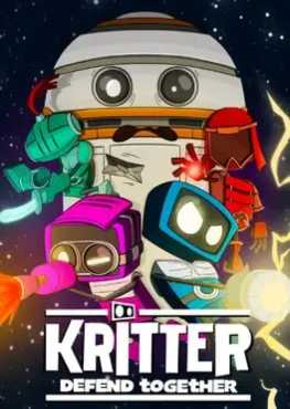 kritter-defend-together-viet-hoa-online-multiplayer