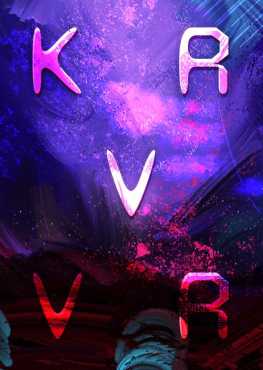 krvvr