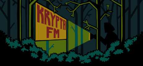 krypta-fm-viet-hoa