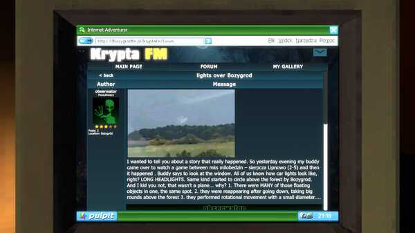 krypta-fm-viet-hoa