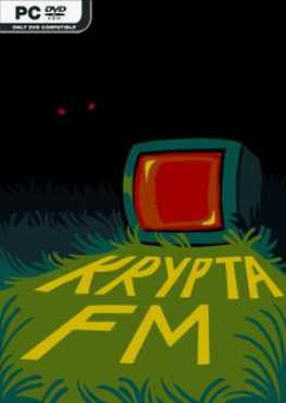 krypta-fm-viet-hoa