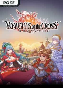 krzyzacy-the-knights-of-the-cross-v1005-viet-hoa