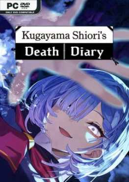 kugayama-shioris-death-diary