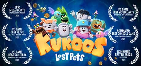 kukoos-lost-pets