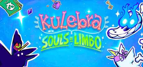 kulebra-and-the-souls-of-limbo