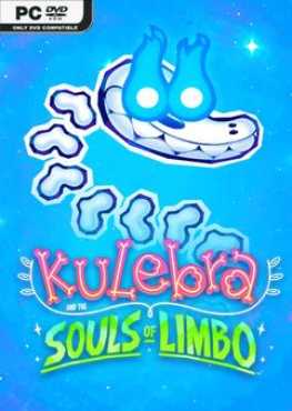 kulebra-and-the-souls-of-limbo